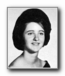 Cheryl Carter: class of 1965, Norte Del Rio High School, Sacramento, CA.